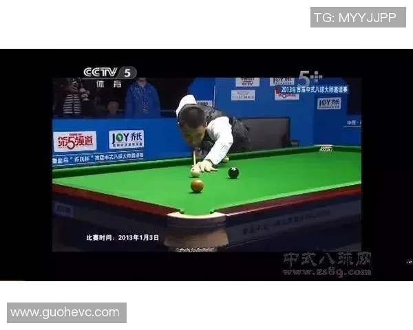 全球总决赛回顾V5战队技术表现分析与未来展望