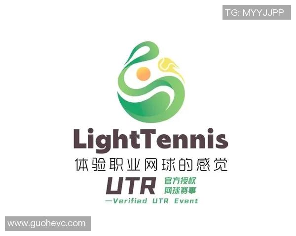 从零基础到网球高手:全面掌握网球技术的实用指南与训练方法