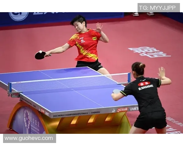 北京乒乓球队灵活性排名创新高展现团队实力与训练成果