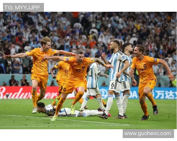 卡塔尔与阿根廷的激烈对决回顾与精彩瞬间分析