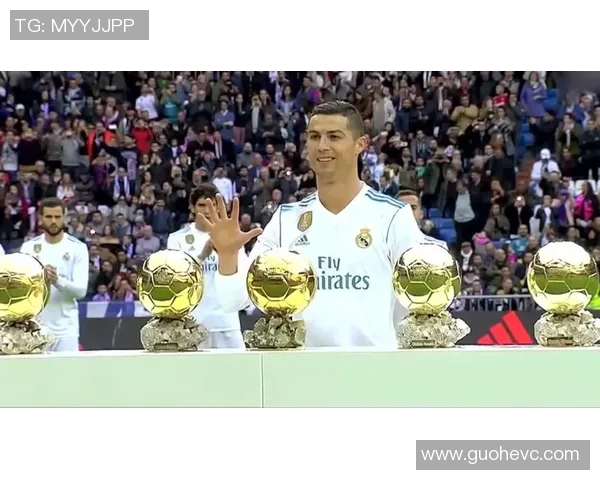 史鸿飞的传奇人生与奋斗历程探秘,如何从平凡走向卓越的成功之路