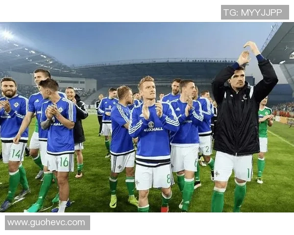 圣何塞地震对阵达拉斯FC精彩直播全程回顾与赛后分析