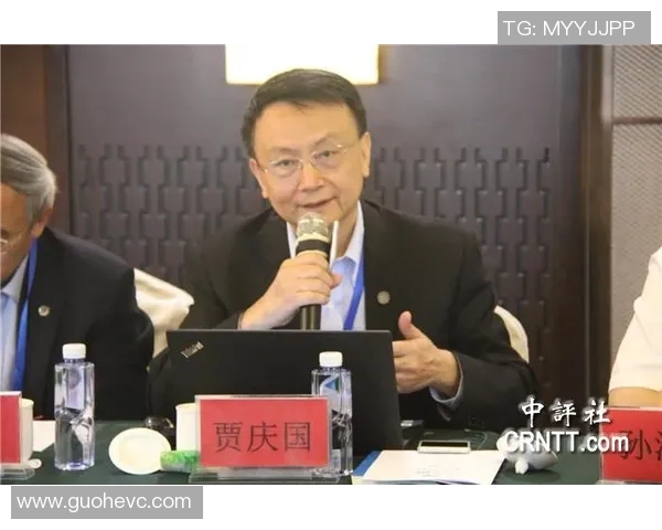 对话张军:探索和平精英生涯背后的故事与成长之路