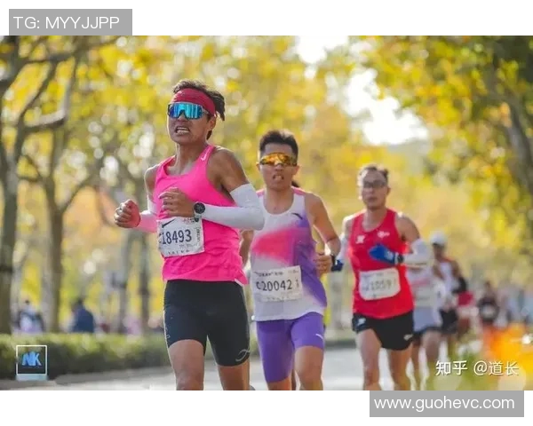 城市马拉松积分赛北京极限运动队以89分稳居榜首引发热议