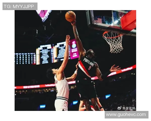 季后赛激战洛杉矶快船对决掘金精彩直播全程回顾与分析