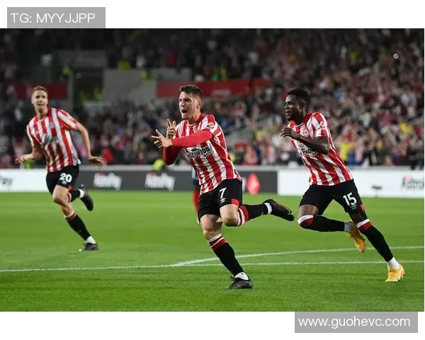 哈萨克斯坦与拉脱维亚足球对决精彩回顾与分析