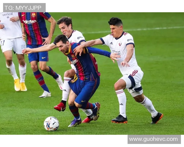 巴萨与西班牙精彩对决录像回放全程回顾与精彩瞬间分析