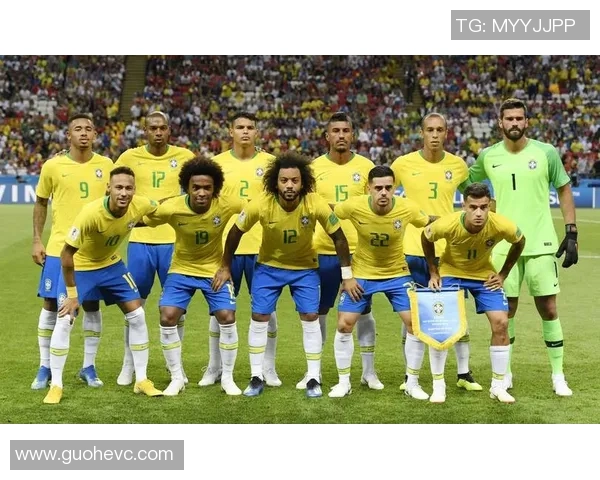 巴拉纳与塞阿拉的激烈对决揭示巴西足球的魅力与竞争力