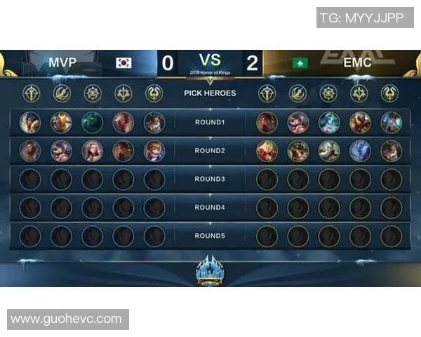 广东与深圳半决赛第四场激战即将上演谁将晋级决赛争夺冠军荣耀