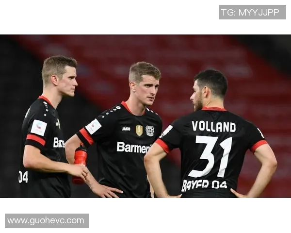 拜仁与勒沃库森对决前瞻分析胜负预测及关键球员表现解析