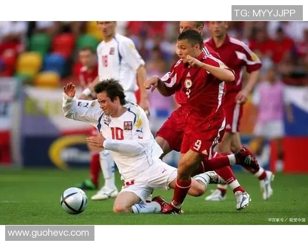 捷克与斯洛伐克激战欧国联期待精彩对决与历史交锋