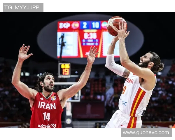 扎克拉文的篮球之路与未来发展潜力分析