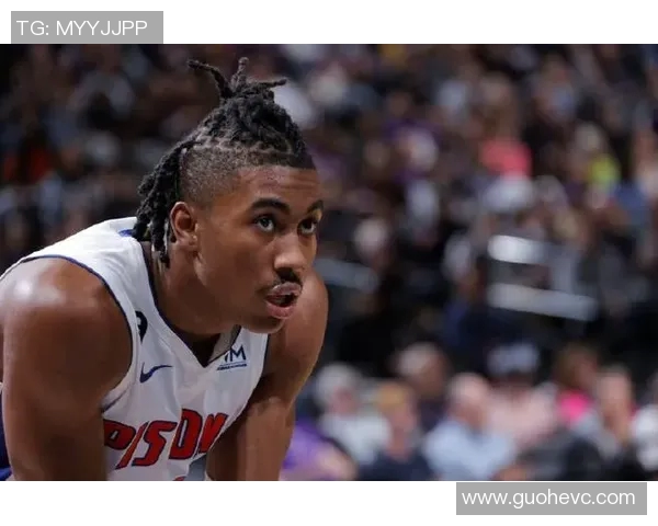 杰登艾维：新生代篮球明星的崛起与未来展望