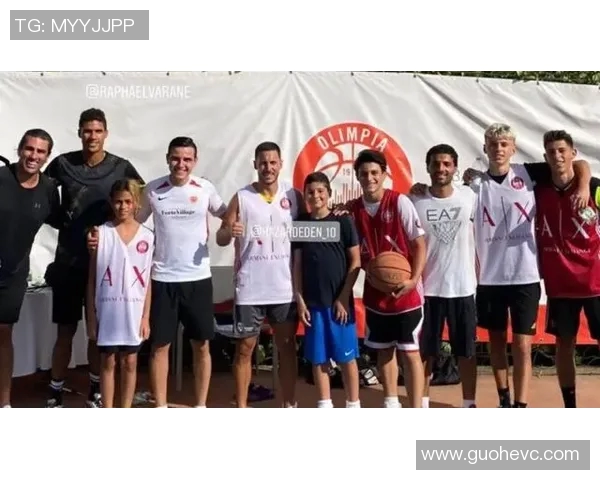 明尼苏达联队迎战皇家盐湖队精彩对决即将上演