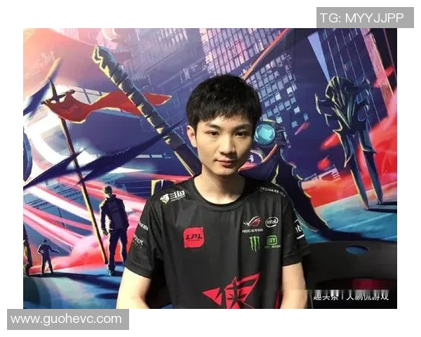 最新和平精英速度排行榜揭晓LNG战队强势领跑前十名