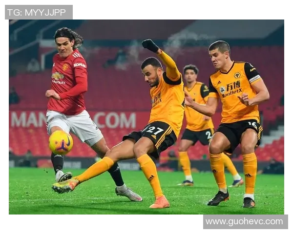 曼联与曼城激战在即谁将赢得这场英超巅峰对决