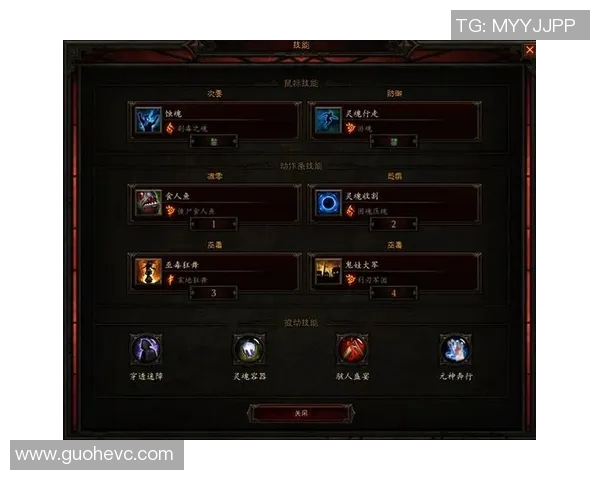 李芳独家揭秘英雄联盟游戏技巧与心得分享助你轻松上分