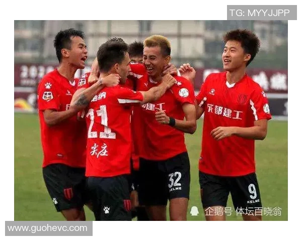 武汉乒乓球队重塑辉煌的反击之路与创新策略探讨