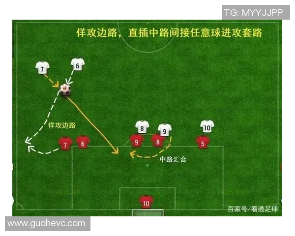 深入分析深圳排球队盯防战术的特点与应用策略