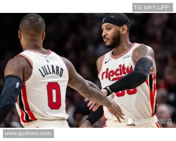 湖人队与马刺队激战正酣谁将赢得这场篮球盛宴的胜利