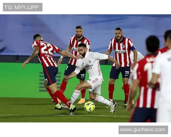 皇马与马竞激战5月10日谁将赢得这场西班牙德比的荣耀之战