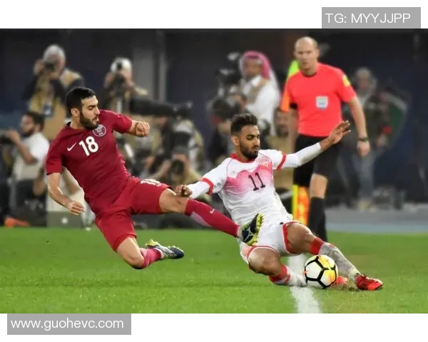 精彩对决直播泰国对阵马来西亚足球赛全程回顾与分析