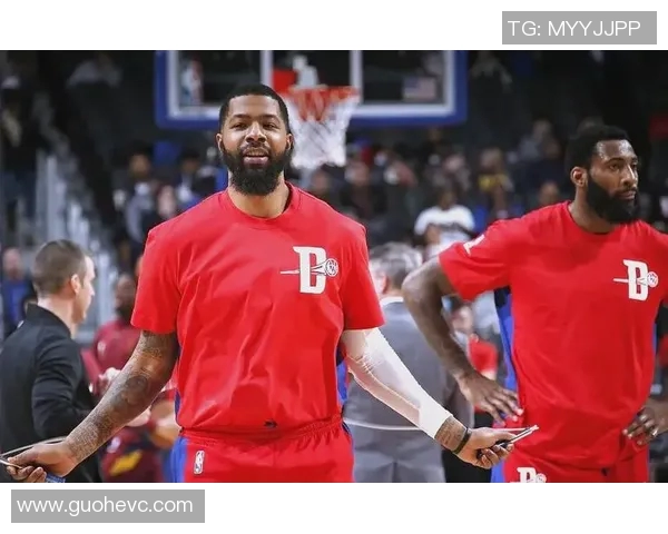 考辛斯与莫里斯的对决分析：谁能在赛场上笑到最后