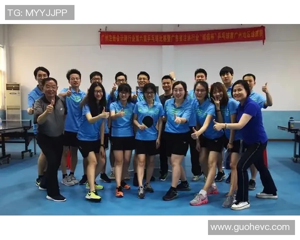 赛后复盘：杭州乒乓球队与广州乒乓球队速度对比分析