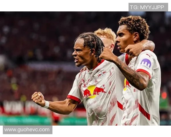 莱比锡红牛迎战泽尼特展现欧洲足球对决的激情与魅力