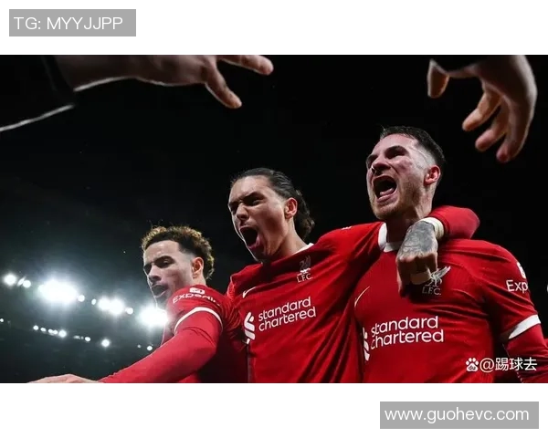 英超焦点战利物浦迎战利兹联期待精彩对决与历史交锋