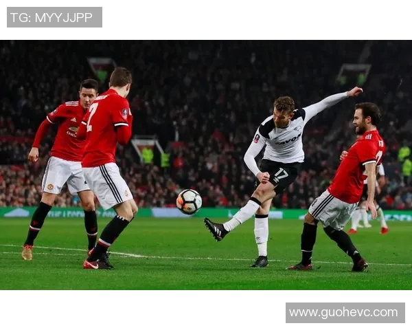 阿克灵与德比的激烈对决揭示英冠联赛的竞争魅力与球队实力较量